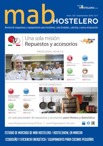 2GO Burger Zaragoza