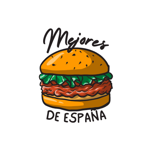 PepesFood – Mejores hamburgueserías en España
