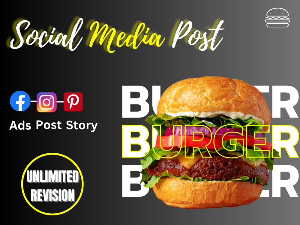 B De Burger