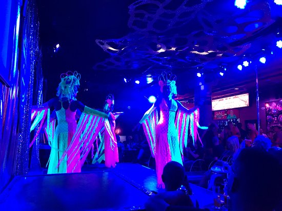 Bar Bocateria Divine Boy