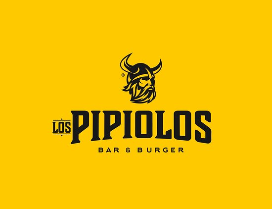 Burger & Tapas Los Pipiolos