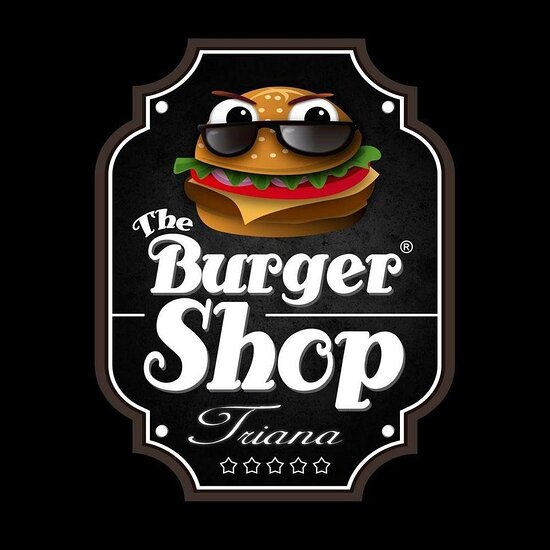 Burguer Chop