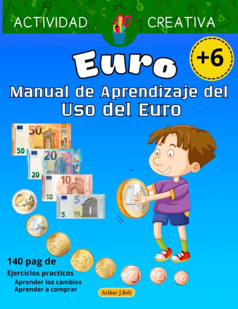 Euro Como Como