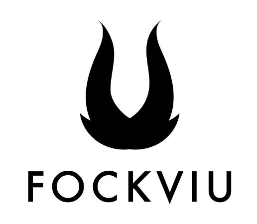 FOCKVIU