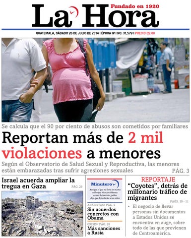 Hamburguesería Garcia, NUEVA GERENCIA DESDE 26/07/2024