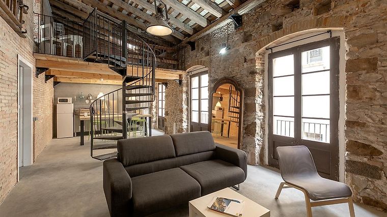 König Girona Nord