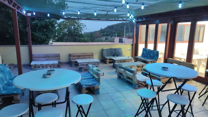La Cala Gastrobar