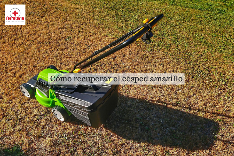 La Grama