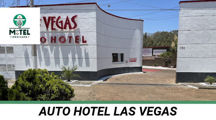 Las Vegas