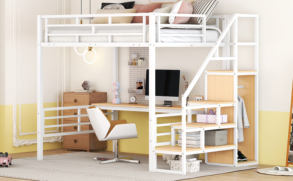 Loft76