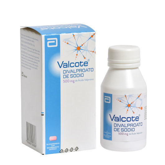 Los Valcas