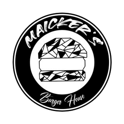 Maicker