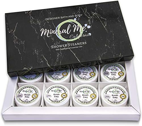 Mindal