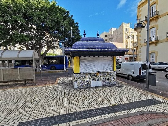 Restaurante La Guarra