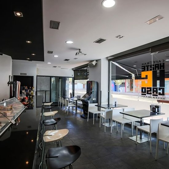 Restaurante Provenza 11:11
