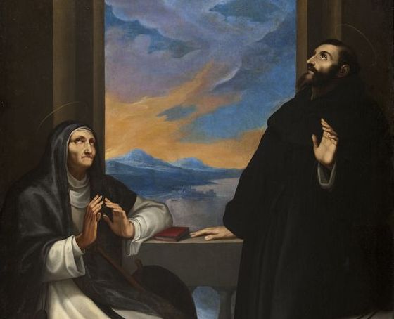 Santa Mónica